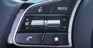 셀토스 2.0 트렌디 (블랙시트) 116호6939 셀토스장기렌터카, 연체자장기렌트, 셀토스장기렌트
