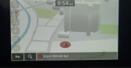 셀토스 2.0 트렌디 (블랙시트) 116호6939 셀토스장기렌터카, 연체자장기렌트, 셀토스장기렌트