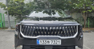 더 뉴 카니발 4세대 7인승 아웃도어 노블레스 133하7321 카니발장기렌터카, 사업자장기렌트, 카니발장기렌트