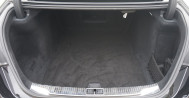 벤츠 S350D 165호7496 벤츠장기렌터카, 수입차장기렌트, 벤츠장기렌트