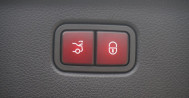 벤츠 S350D 165호7496 벤츠장기렌터카, 수입차장기렌트, 벤츠장기렌트