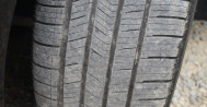 벤츠 S350D 165호7496 벤츠장기렌터카, 수입차장기렌트, 벤츠장기렌트