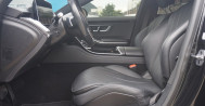벤츠 S350D 165호7496 벤츠장기렌터카, 수입차장기렌트, 벤츠장기렌트