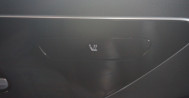 벤츠 S350D 165호7496 벤츠장기렌터카, 수입차장기렌트, 벤츠장기렌트