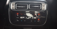 벤츠 S350D 165호7496 벤츠장기렌터카, 수입차장기렌트, 벤츠장기렌트