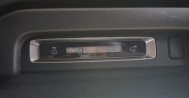 벤츠 S350D 165호7496 벤츠장기렌터카, 수입차장기렌트, 벤츠장기렌트