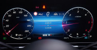벤츠 S350D 165호7496 벤츠장기렌터카, 수입차장기렌트, 벤츠장기렌트