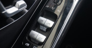 벤츠 S350D 165호7496 벤츠장기렌터카, 수입차장기렌트, 벤츠장기렌트