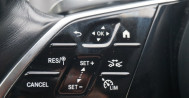 벤츠 S350D 165호7496 벤츠장기렌터카, 수입차장기렌트, 벤츠장기렌트