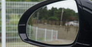 벤츠 S350D 165호7496 벤츠장기렌터카, 수입차장기렌트, 벤츠장기렌트