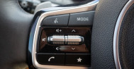 카니발 2.2 9인승 디젤 노블레스 193허5741 카니발장기렌터카, 사업자장기렌트, 카니발장기렌트