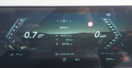 액티언 1.5T S7 116허7987 액티언장기렌터카, 법인장기렌터카, 액티언장기렌트