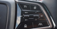 액티언 1.5T S7 116허7987 액티언장기렌터카, 법인장기렌터카, 액티언장기렌트