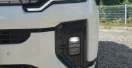 액티언 1.5T S7 116허7987 액티언장기렌터카, 법인장기렌터카, 액티언장기렌트