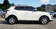 티볼리 1.6 V1  116호8128 티볼리장기렌터카, 저신용렌트카, 티볼리장기렌트