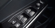 티볼리 1.6 V1  116호8128 티볼리장기렌터카, 저신용렌트카, 티볼리장기렌트