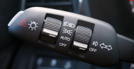 티볼리 1.6 V1  116호8128 티볼리장기렌터카, 저신용렌트카, 티볼리장기렌트