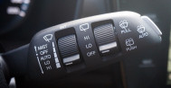 티볼리 1.6 V1  116호8128 티볼리장기렌터카, 저신용렌트카, 티볼리장기렌트