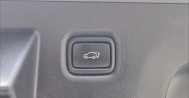 아이오닉 5 Long Range AWD 익스클루시브 66허0116