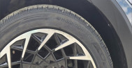 아이오닉 5 Long Range AWD 익스클루시브 66허0116
