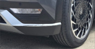 아이오닉 5 Long Range AWD 익스클루시브 66허0116