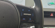 아이오닉 5 Long Range AWD 익스클루시브 66허0116