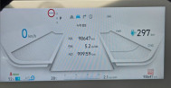 아이오닉 5 Long Range AWD 익스클루시브 66허0116