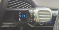 아이오닉 5 Long Range AWD 익스클루시브 66허0116