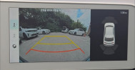 아이오닉 5 Long Range AWD 익스클루시브 66허0118