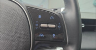 아이오닉 5 Long Range AWD 익스클루시브 66허0118