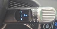 아이오닉 5 Long Range AWD 익스클루시브 66허0118