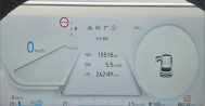 아이오닉 5 Long Range AWD 익스클루시브 66허0118