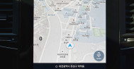 QM6 GDE RE 클라우드펄 (브라운시트) 116호6984 QM6장기렌터카, 신불자장기렌트, QM6장기렌트
