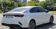 더 뉴 K3 1.6 가솔린 트렌디 172허1756 K3장기렌터카, 무심사장기렌트, K3장기렌트