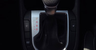 더 뉴 K3 1.6 가솔린 트렌디 172허1756 K3장기렌터카, 무심사장기렌트, K3장기렌트