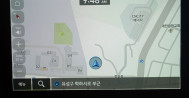 그랜저IG 2.5 르블랑  172허2659 신불자장기렌트, 그랜저장기렌트카, 그랜저장기렌트, 무심사장기렌터카
