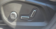 그랑 콜레오스 하이브리드 1.5 HEV 아이코닉 133하4879 그랑콜레오스장기렌터카, 신불장기렌트, 그랑콜레오스장기렌트
