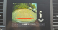더 뉴SM6 2.0 LPe 일반인 필 133하3766 SM6장기렌터카, 개인회생중고차, SM6장기렌트