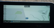 그랜저IG 2.5 프리미엄 190호6399 신불자장기렌트, 그랜저장기렌트카, 그랜저장기렌트, 무심사장기렌터카