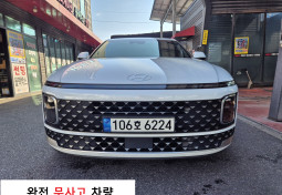 디 올뉴그랜저 LPi 3.5 일반인용 프리미엄 106호6224 신불자장기렌트, 그랜저장기렌트카, 그랜저장기렌트, 무심사장기렌터카