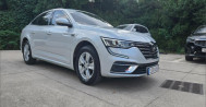 더 뉴SM6 2.0 LPe 일반인 SE 133하4183 SM6장기렌터카, 개인회생중고차, SM6장기렌트