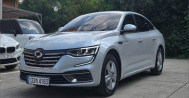 더 뉴SM6 2.0 LPe 일반인 SE 133하4183 SM6장기렌터카, 개인회생중고차, SM6장기렌트