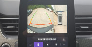 아르카나 하이브리드 1.6 GTe for all E-TECH 디자인 패키지 133하4126 아르카나장기렌트카, XM3장기렌트, 신불자렌트카, 아르카나장기렌트