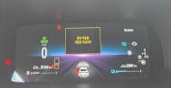 아르카나 하이브리드 1.6 GTe for all E-TECH 디자인 패키지 133하4126 아르카나장기렌트카, XM3장기렌트, 신불자렌트카, 아르카나장기렌트