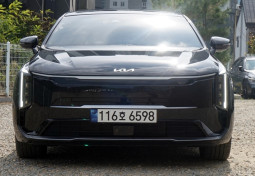 K8 3.5 LPI 노블레스 116호6598 K8장기렌터카, 신용불량자장기렌트, K8장기렌트