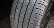 K8 3.5 LPI 노블레스 116호6598 K8장기렌터카, 신용불량자장기렌트, K8장기렌트