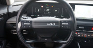 K8 3.5 LPI 노블레스 116호6598 K8장기렌터카, 신용불량자장기렌트, K8장기렌트