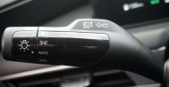 K8 3.5 LPI 노블레스 116호6598 K8장기렌터카, 신용불량자장기렌트, K8장기렌트