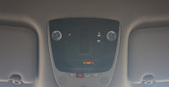 K8 3.5 LPI 노블레스 116호6598 K8장기렌터카, 신용불량자장기렌트, K8장기렌트