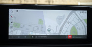 K8 3.5 LPI 노블레스 116호6598 K8장기렌터카, 신용불량자장기렌트, K8장기렌트